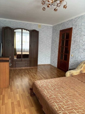 Однокімнатна квартира .Оренда - фото 1