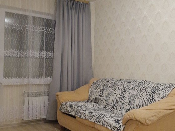 Оренда 1-но кімн.  квартири Велмарт  4й мікрорайон Біла Церква