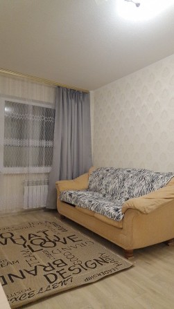 Оренда 1-но кімн.  квартири Велмарт  4й мікрорайон - фото 1