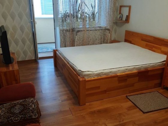 Оренда 1 кімнатної квартири Хмельницкий