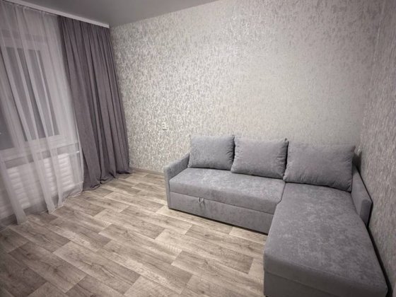 Оренда 2 кім квартири . Район Леваневського Біла Церква