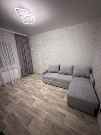 Оренда 2 кім квартири . Район Леваневського - фото 1