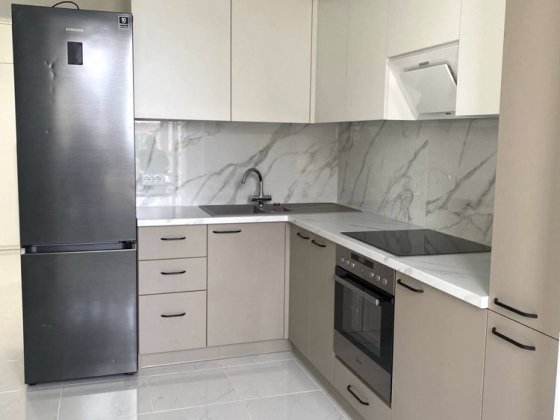 Здається в оренду сучасна квартира в новобудові Хмельницкий