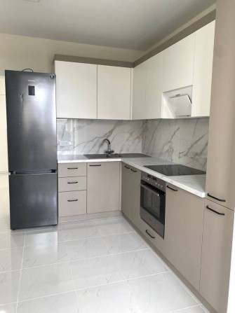 Здається в оренду сучасна квартира в новобудові - фото 1