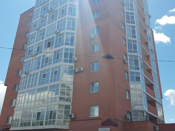 Двохкімнатна квартира в Елітному будинку, без КОМІСІЇ  %  для Орендаря Біла Церква