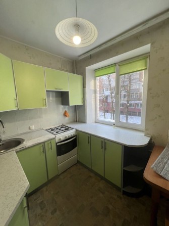 Оренда 2 кімнатної квартири, Південно Захід - фото 1