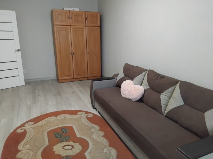 Оренда квартири від власника - фото 1