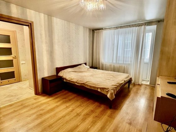 1к оренда в новобудові Хмельницкий