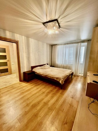 1к оренда в новобудові - фото 1