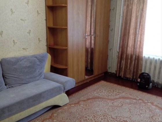 Оренда 1 кімнатної квартири  Актуальна Хмельницкий