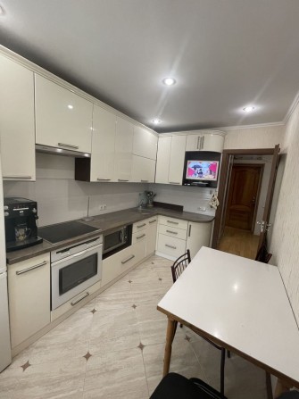 Оренда 2-х кімнатної квартири(Київська) - фото 1