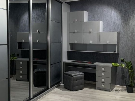 Оренда квартиры на долгий срок Хмельницкий