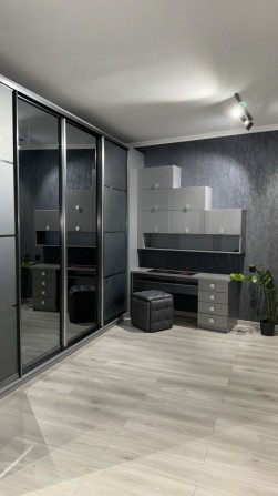 Оренда квартиры на долгий срок - фото 1