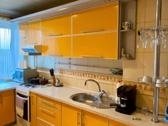 Найдешевша оренда квартири! Белая Церковь