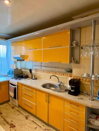 Найдешевша оренда квартири! - фото 1