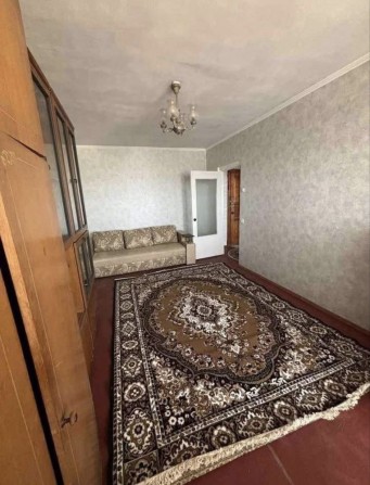 Оренда 1 кімнатноі квартири на Таращанському масиві - фото 1