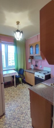 Здам 1-но кімн квартиру Леваневського - фото 1