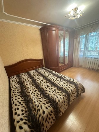 Здам двокімнатну квартиру на Піонерській - фото 1