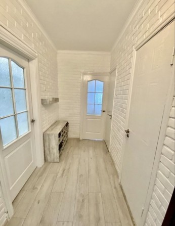 Оренда 1 кімнатної квартири - фото 1