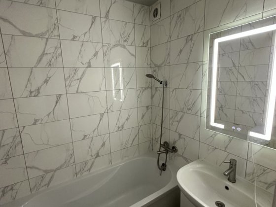 Оренда квартири від ВЛАСНИКА Біла Церква