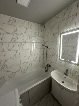 Оренда квартири від ВЛАСНИКА - фото 1