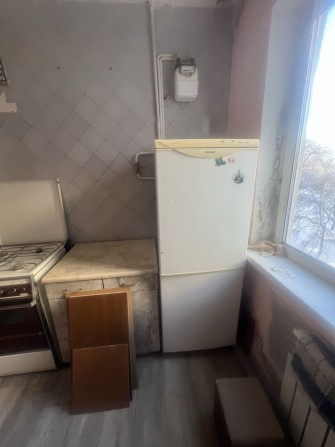 Оренда 2 кімнатноі квартири - фото 1