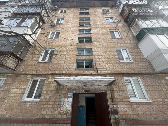 Оренда квартири Бровари , центр - фото 1