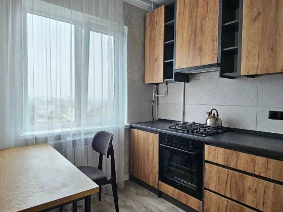 Оренда 1-ної квартири, Центр. Біла Церква