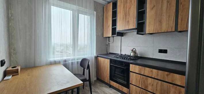 Оренда 1-ної квартири, Центр. - фото 1