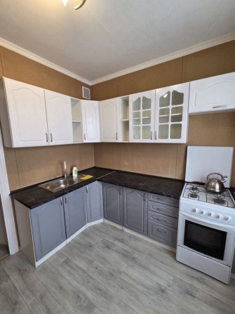 Здам 1-но кімнатну недалеко від Центру міста - фото 1