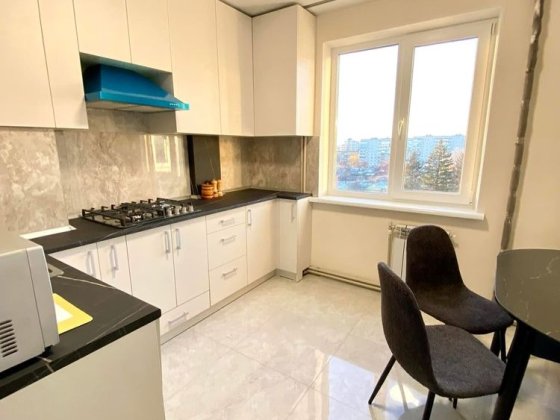 Оренда однокімнатної квартири, вулиця Водопійна, центр міста Біла Церква