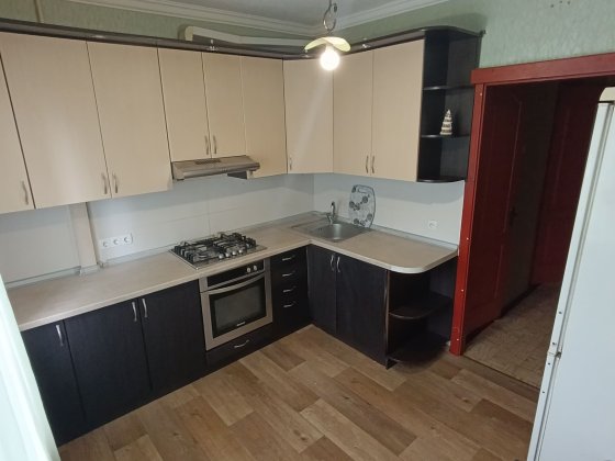 Здається однокімнатна квартира Біла Церква