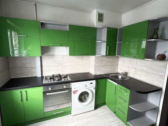 Комфортна оренда, р-н Клініка Біла Церква