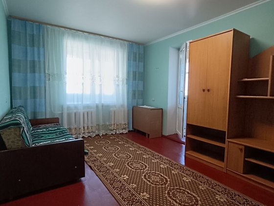 Оренда 2-х кімнатної квартири Біла Церква