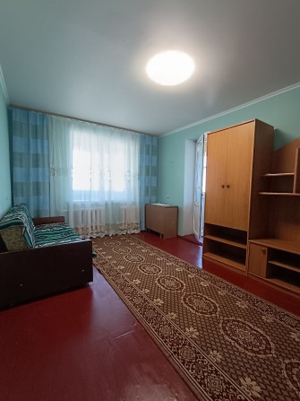 Оренда 2-х кімнатної квартири - фото 1