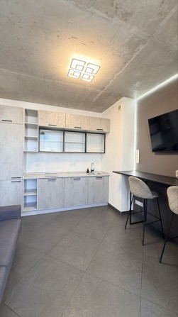 Оренда квартири студіі - фото 1