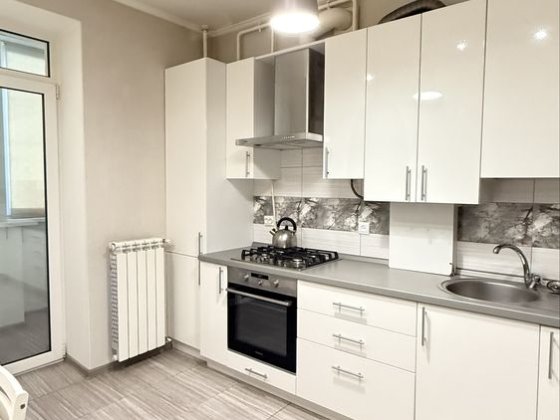 Оренда 1 ком.квартири Буча