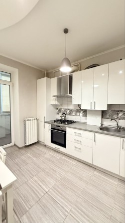 Оренда 1 ком.квартири - фото 1