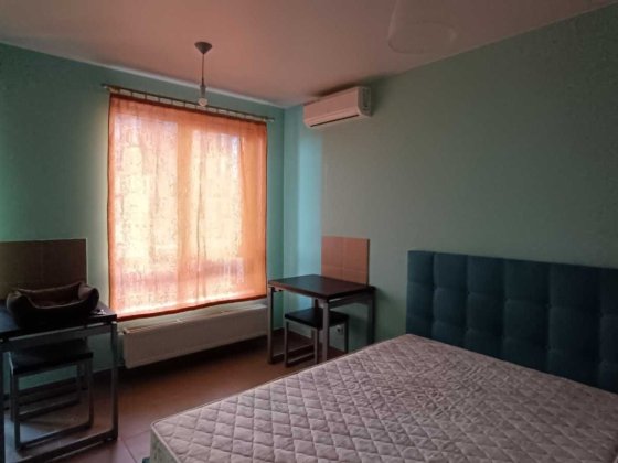 Здам квартиру в ЖК Гранд Бурже!  ТРЦ Авенір Плаза. Буча