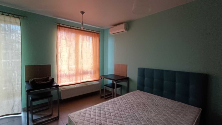 Здам квартиру в ЖК Гранд Бурже!  ТРЦ Авенір Плаза. - фото 1