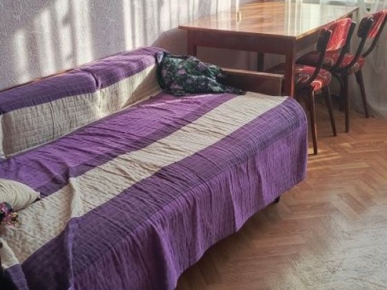 Здається! Терміново!10000грн. Борисполь