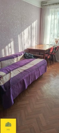 Здається! Терміново!10000грн. - фото 1