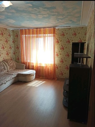 Оренда 1-кімнаьної квартири у Броварах - фото 1