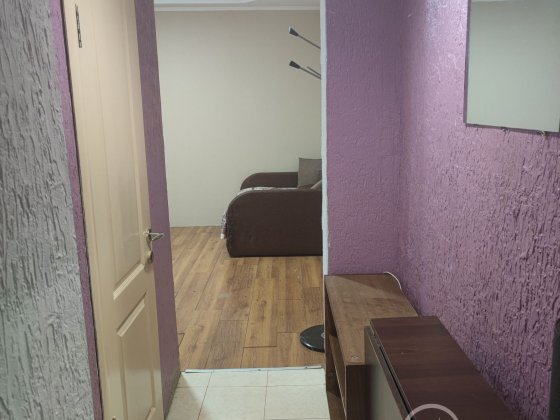 Мікрорайон Промінь, Завокзальна 7а, вільна. Борисполь