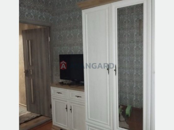 Оренда 1 кімнатна Хмельницкий