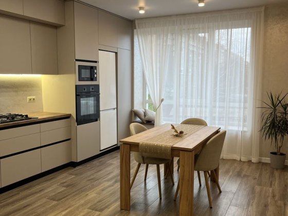 1к квартира/ Оренда/ Виставка/ Жк Олімпійський 2 Хмельницкий