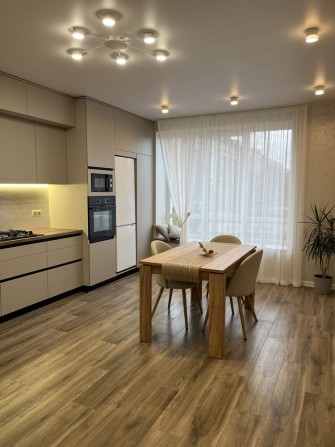 1к квартира/ Оренда/ Виставка/ Жк Олімпійський 2 - фото 1