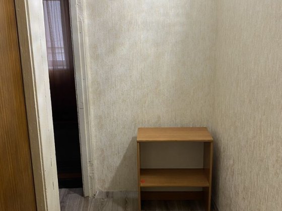 Здам однокімантну квартиру Бровары