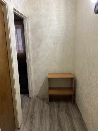 Здам однокімантну квартиру - фото 1