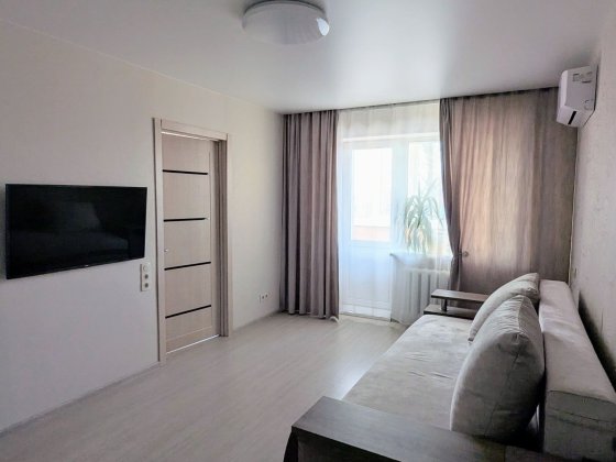 Сдам свою кв порядній  Дівчині / Жінці - Бориспіль Бориспіль